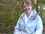 121028 Wandeling Ede Wageningen (11)